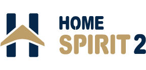 Home Spirit 2